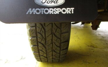 Ford-f-150-1989-black-94