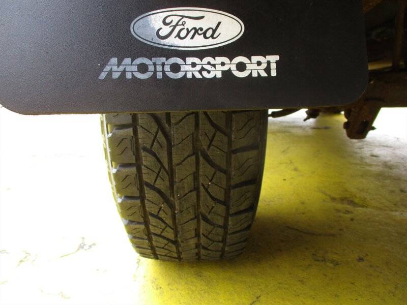 Ford-f-150-1989-black-94