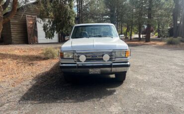 Ford-f-150-1989-silver-2