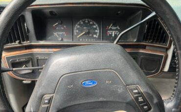 Ford-f-150-1989-silver-3
