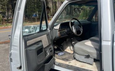 Ford-f-150-1989-silver-4