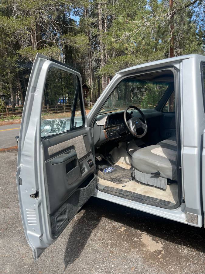 Ford-f-150-1989-silver-4