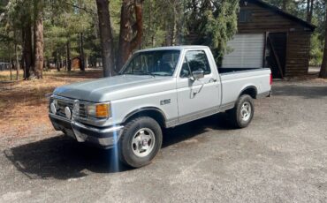 Ford-f-150-1989-silver-6