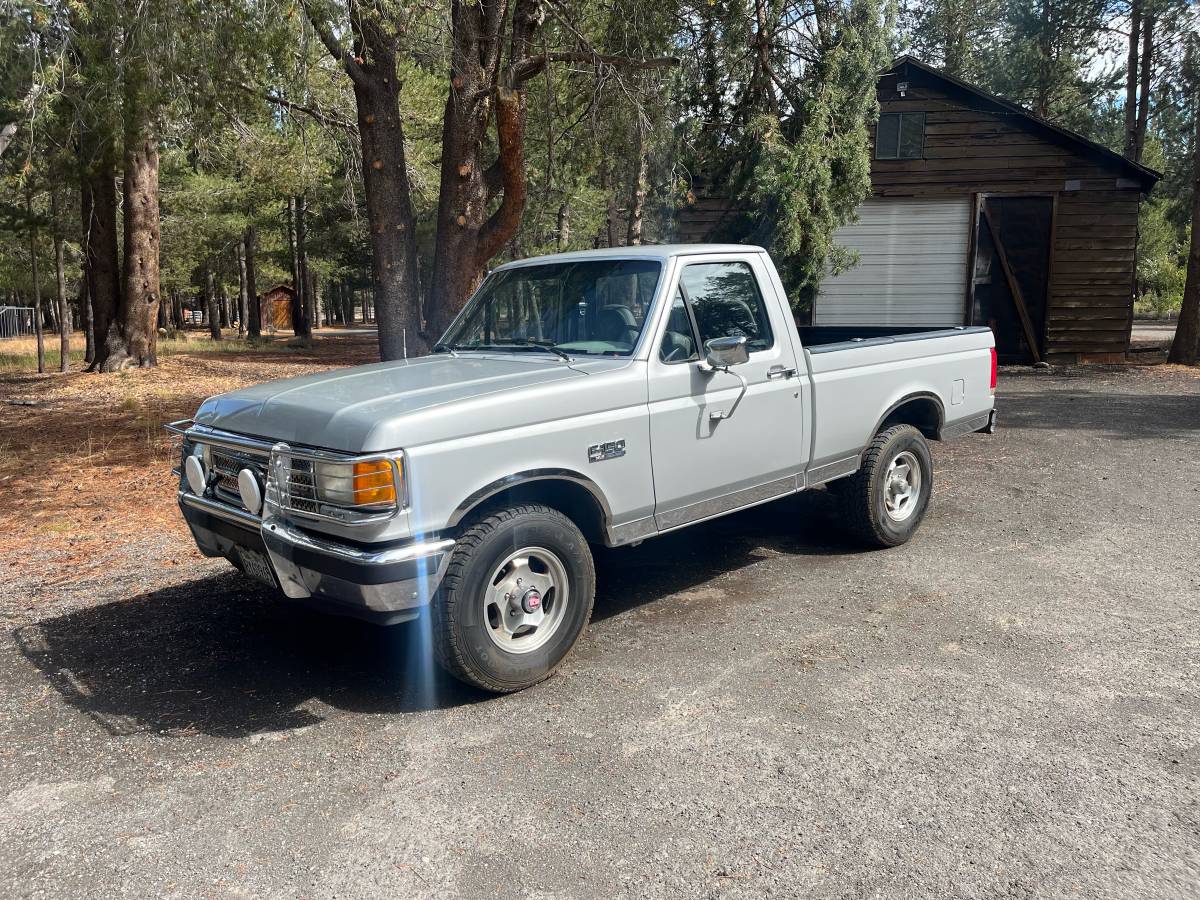 Ford-f-150-1989-silver-6