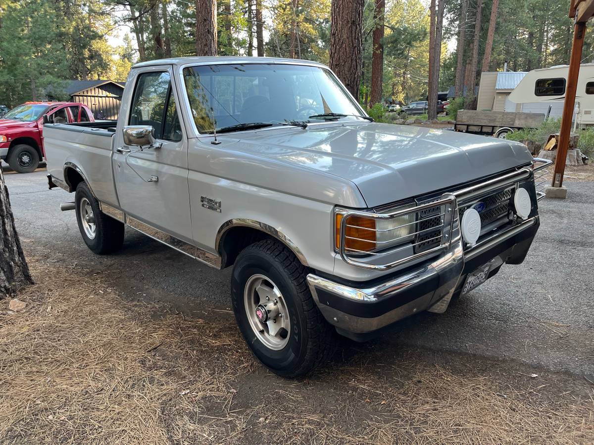 Ford-f-150-1989-silver
