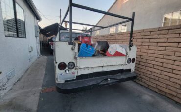 Ford-f-150-1989-white-1
