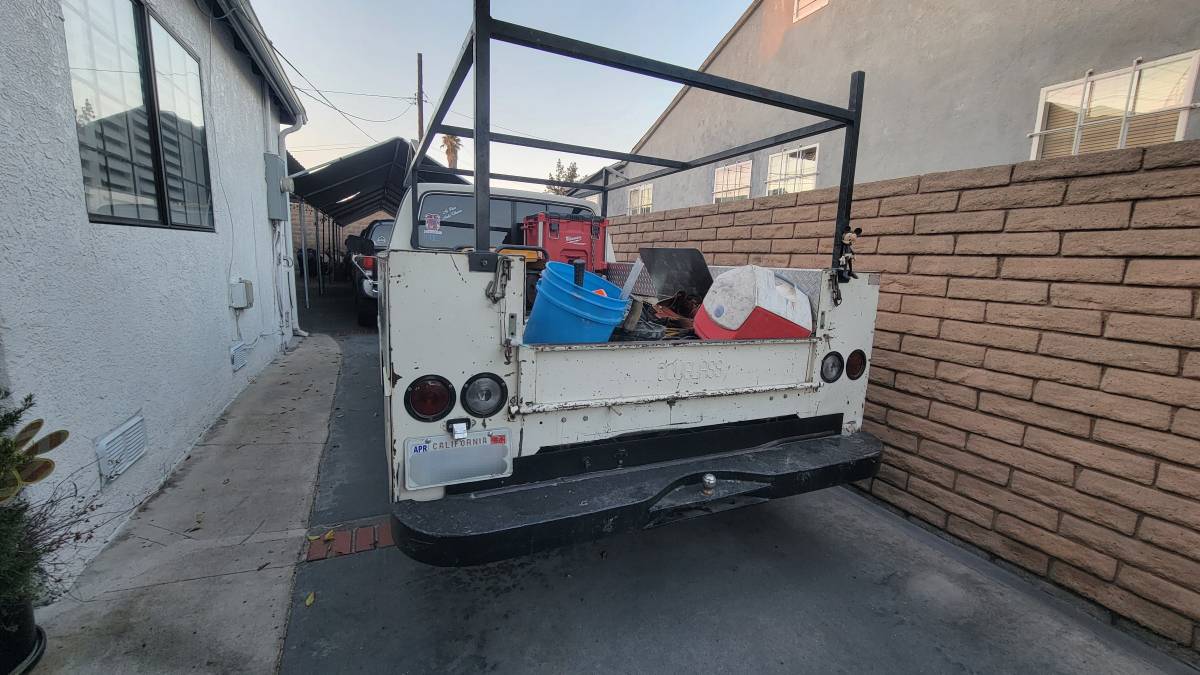 Ford-f-150-1989-white-1
