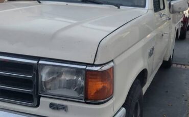 Ford-f-150-1989-white-3
