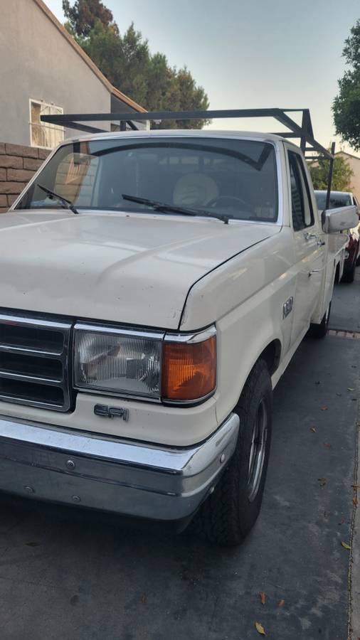 Ford-f-150-1989-white-3