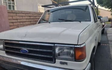 Ford-f-150-1989-white