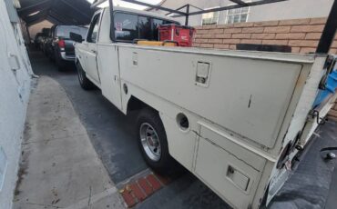 Ford-f-150-1989-white-5