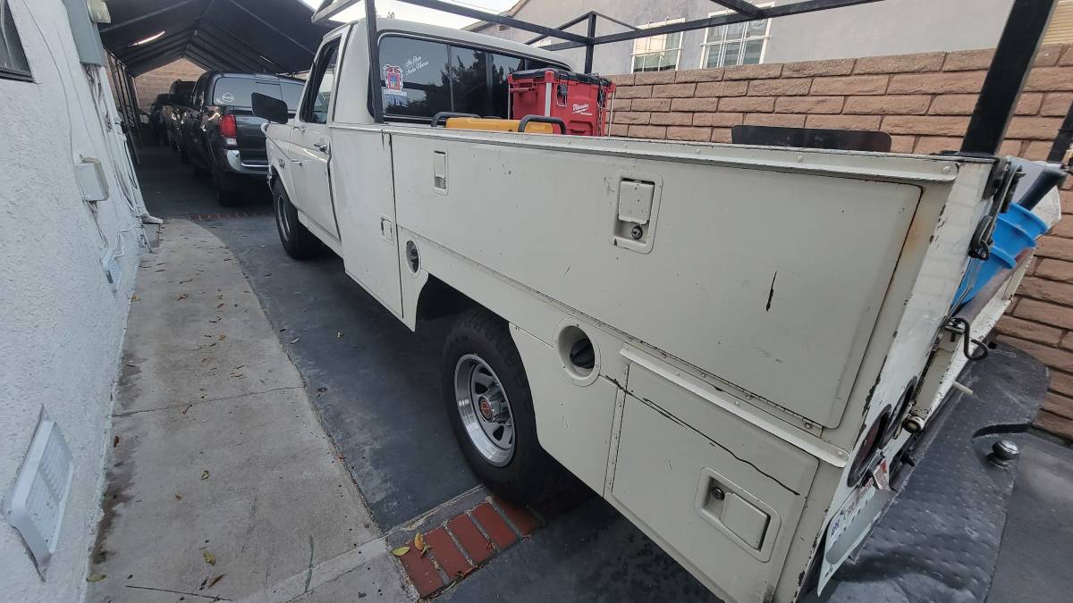 Ford-f-150-1989-white-5