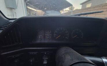 Ford-f-150-1989-white-6