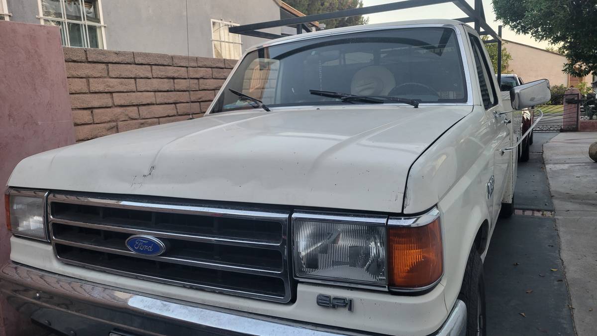 Ford-f-150-1989-white