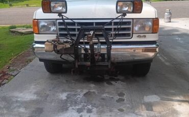 Ford-f-150-1990-2