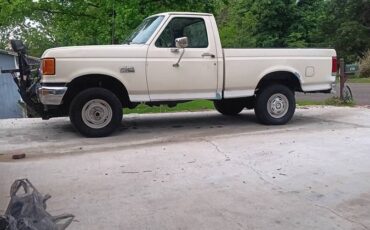 Ford-f-150-1990-4