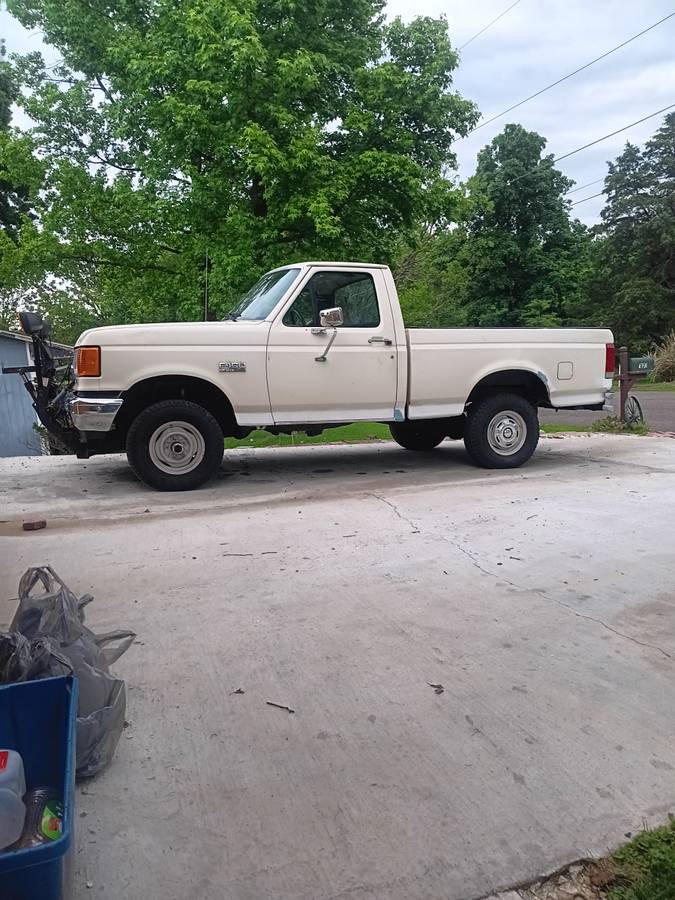 Ford-f-150-1990-4