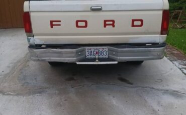 Ford-f-150-1990-5