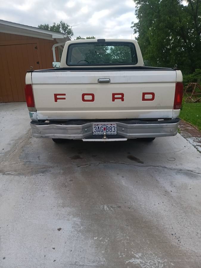 Ford-f-150-1990-5