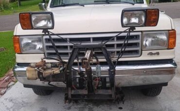 Ford-f-150-1990-7