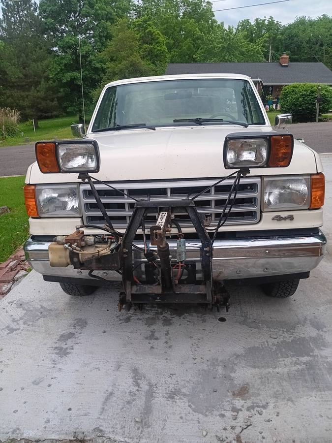 Ford-f-150-1990-7