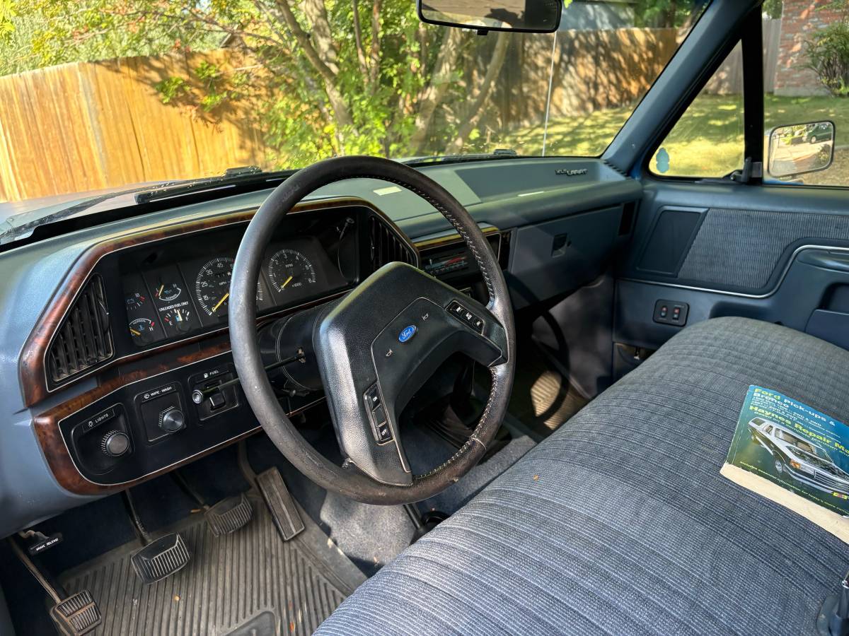 Ford-f-150-1990-blue-1