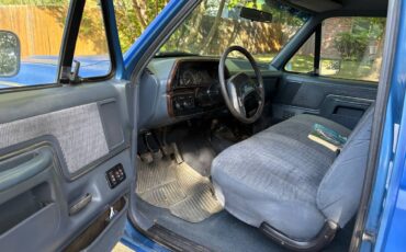 Ford-f-150-1990-blue-2
