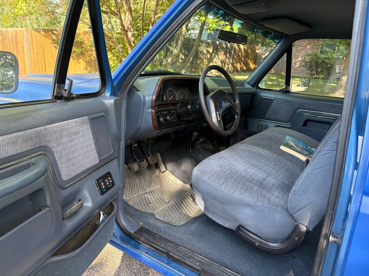 Ford-f-150-1990-blue-2