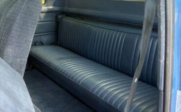 Ford-f-150-1990-blue-3