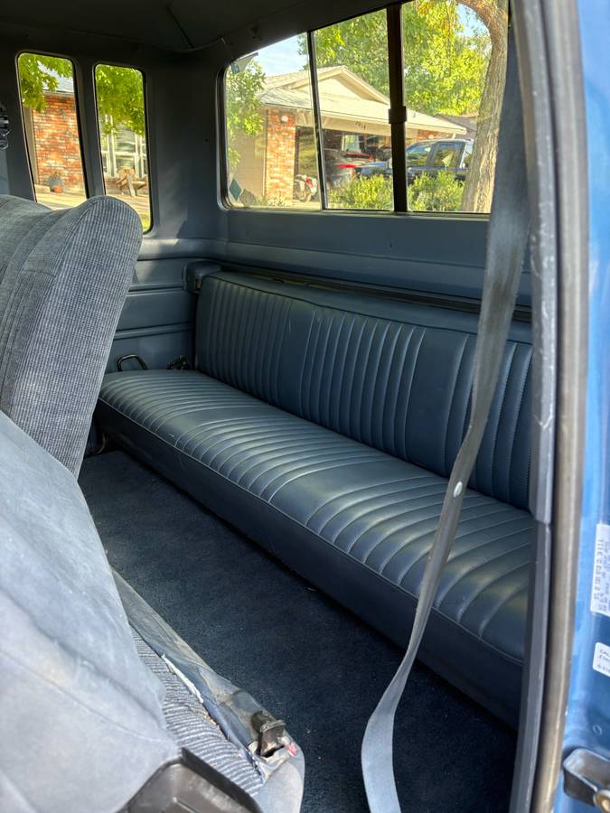 Ford-f-150-1990-blue-3