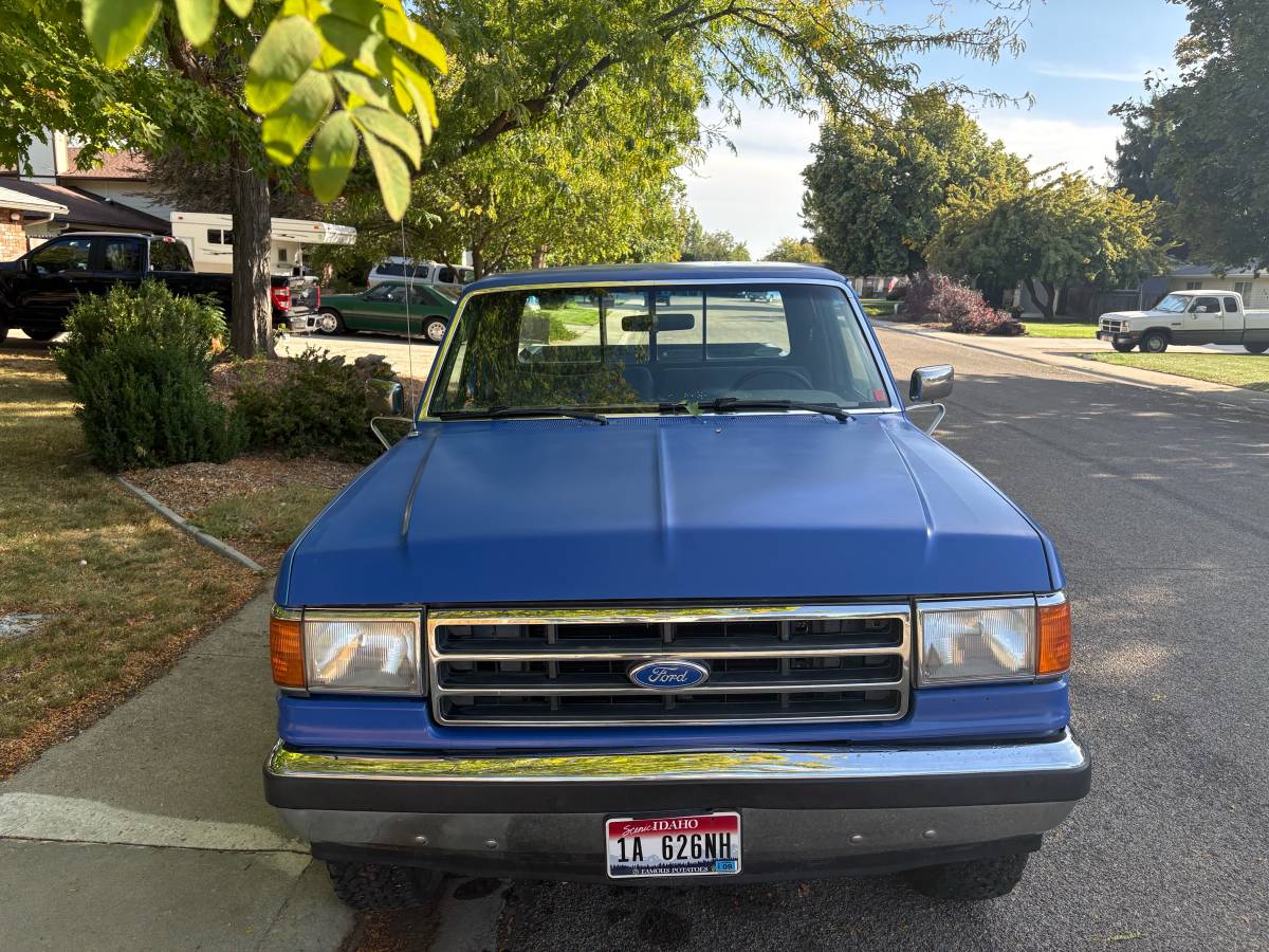 Ford-f-150-1990-blue
