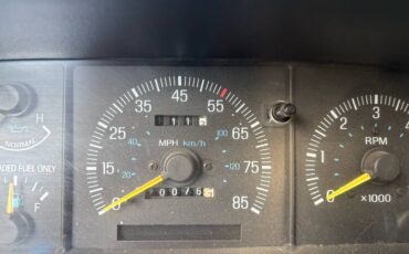 Ford-f-150-1990-blue-4