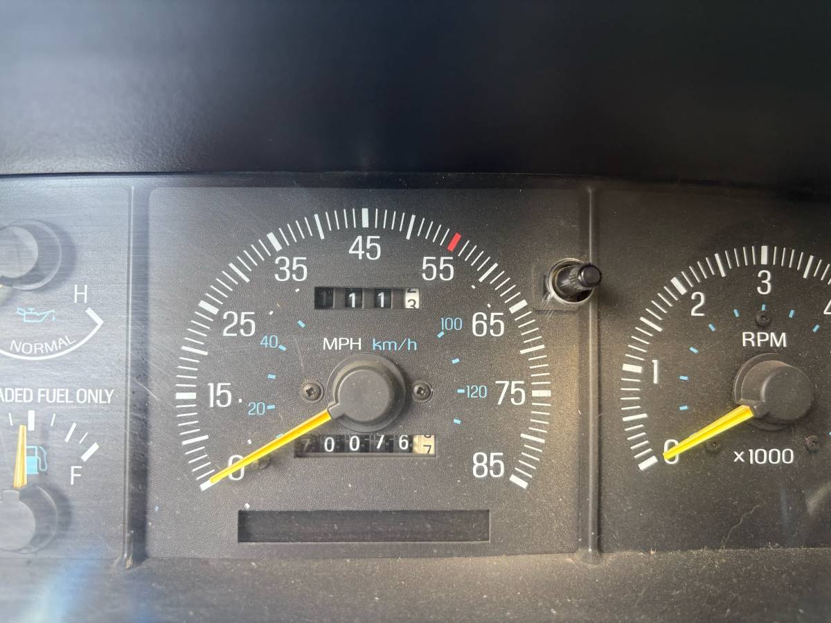 Ford-f-150-1990-blue-4