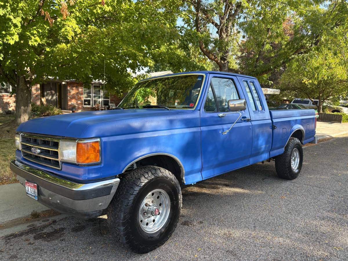 Ford-f-150-1990-blue-5