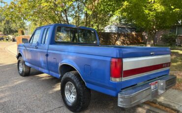 Ford-f-150-1990-blue-6
