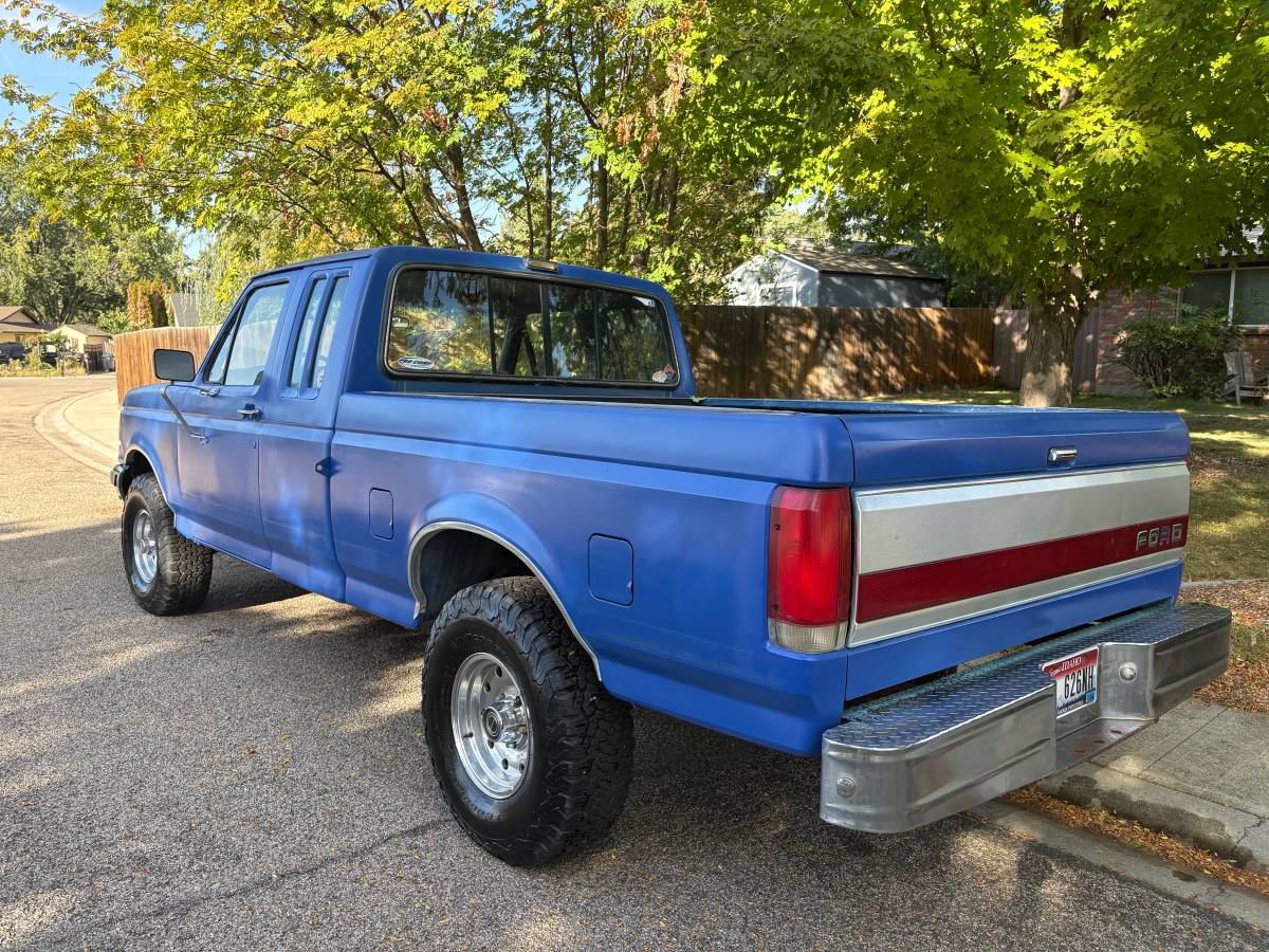 Ford-f-150-1990-blue-6