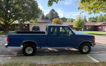 Ford-f-150-1990-blue-7