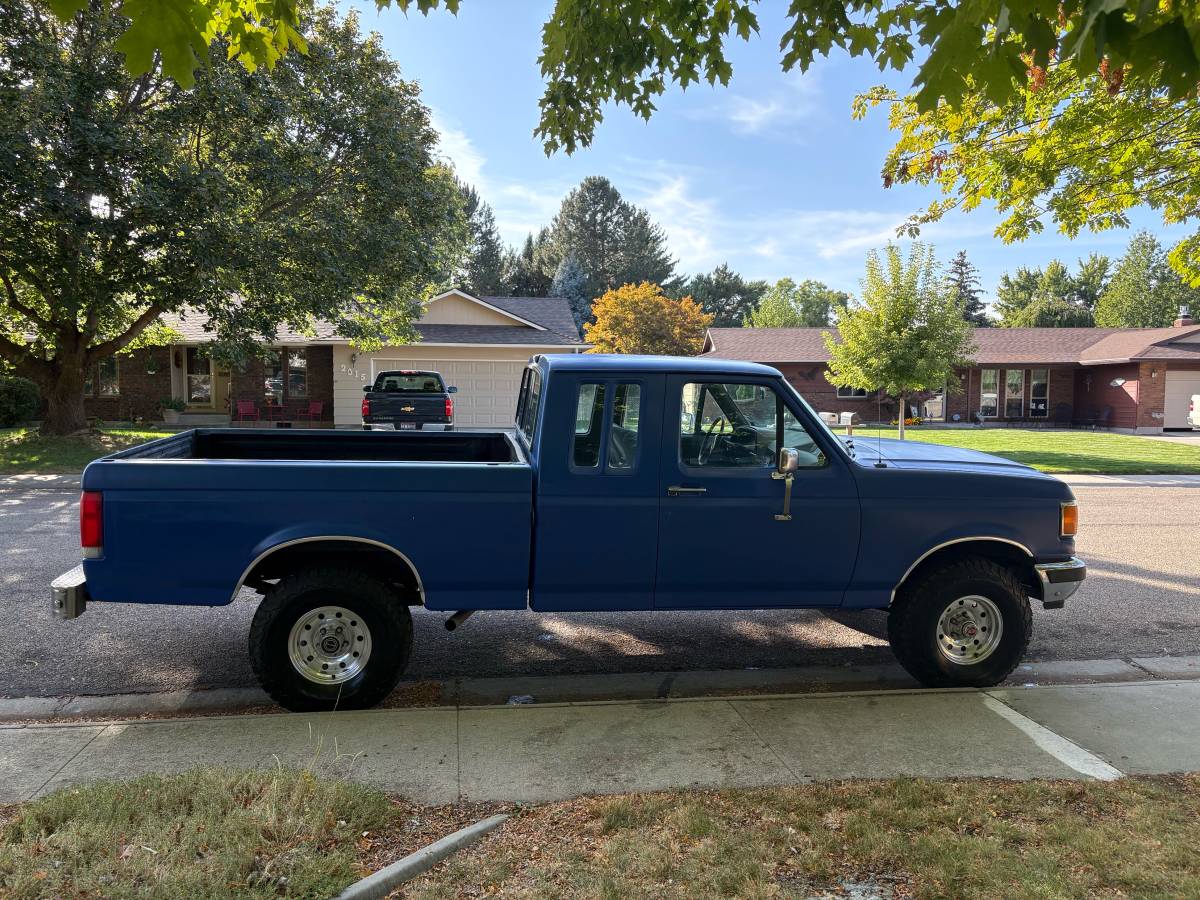 Ford-f-150-1990-blue-7