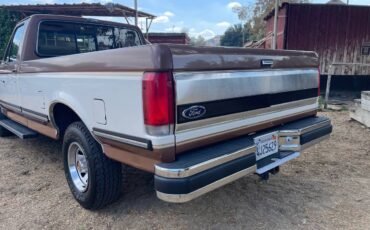 Ford-f-150-1991-13
