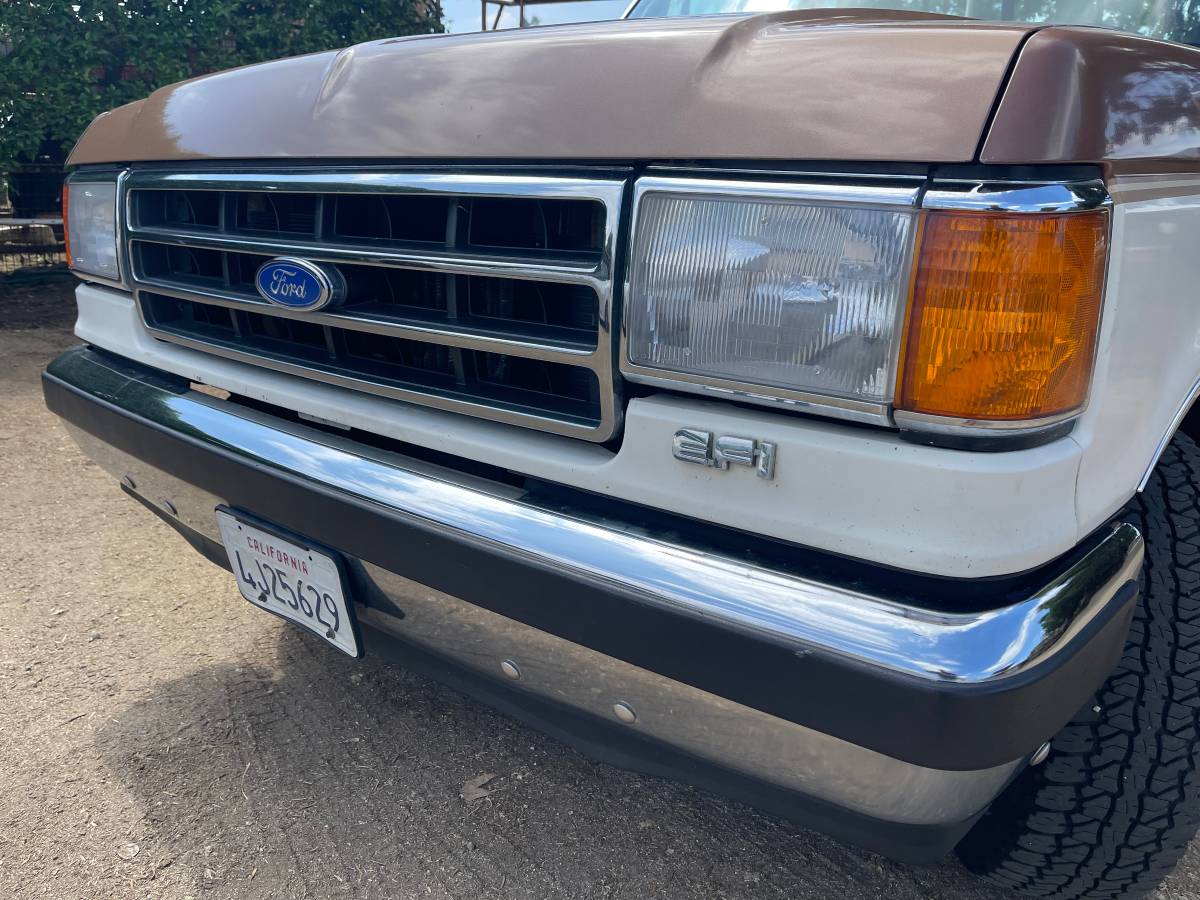 Ford-f-150-1991-37