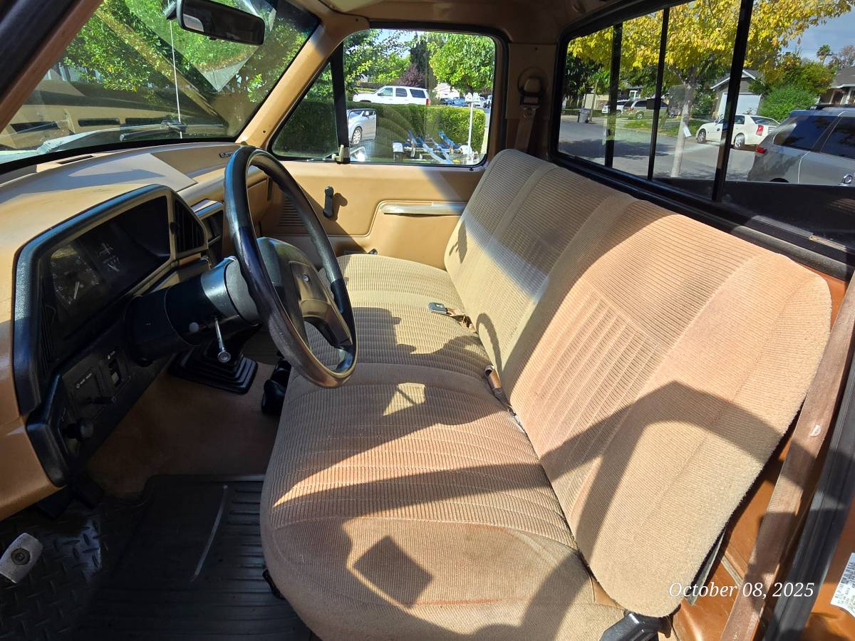 Ford-f-150-1991-brown-10