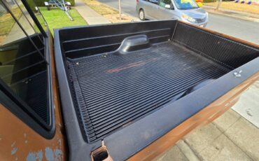 Ford-f-150-1991-brown-12