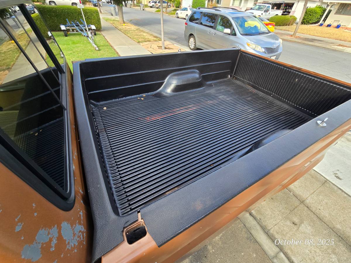 Ford-f-150-1991-brown-12