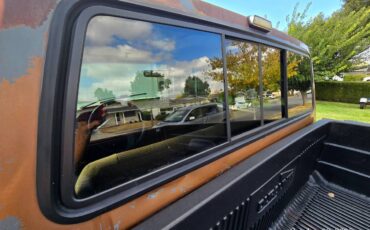 Ford-f-150-1991-brown-13
