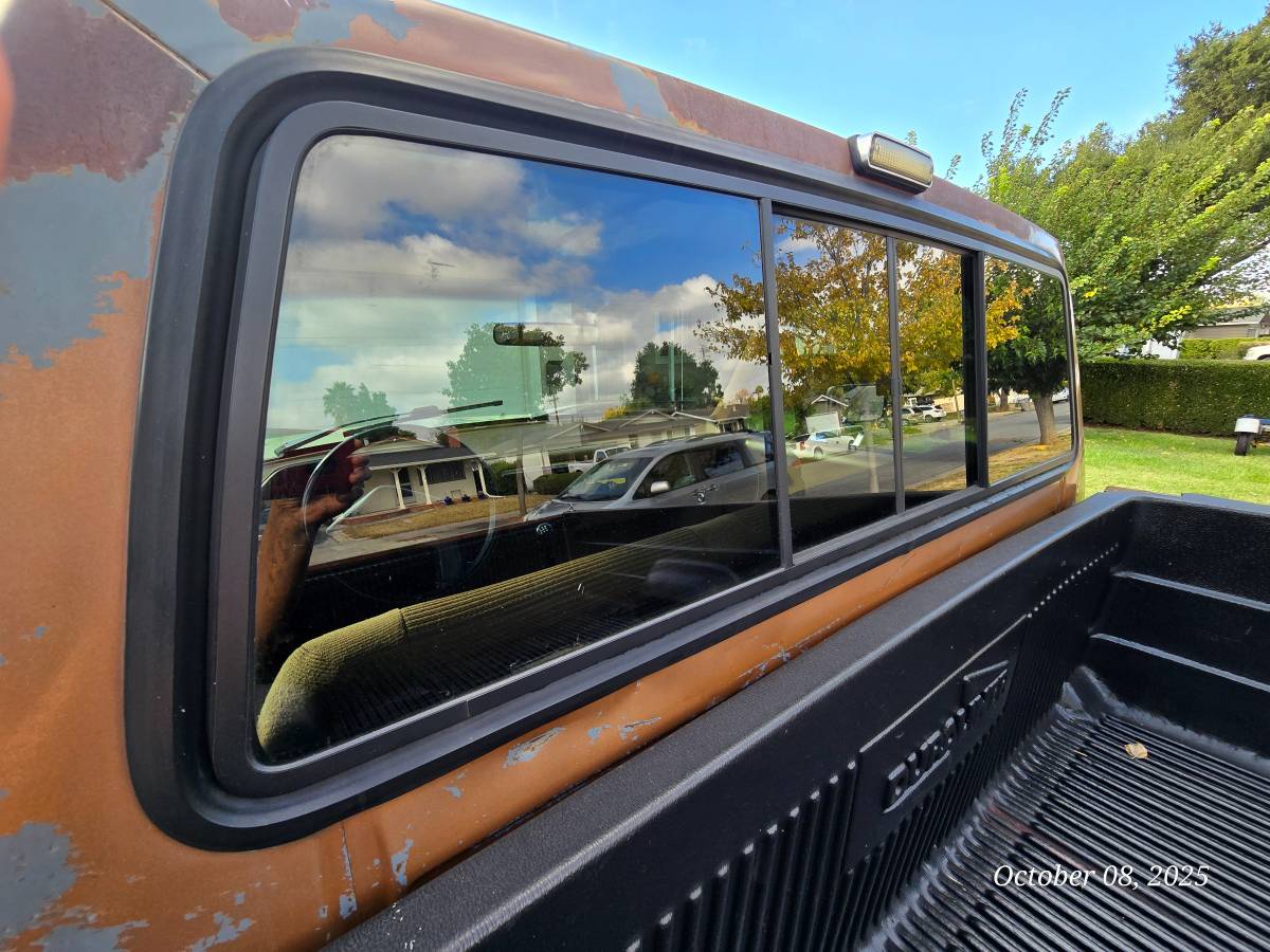 Ford-f-150-1991-brown-13