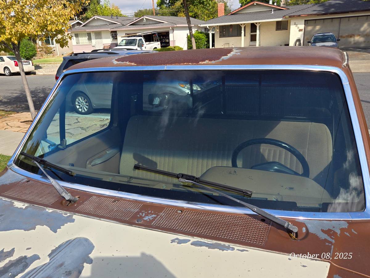 Ford-f-150-1991-brown-3