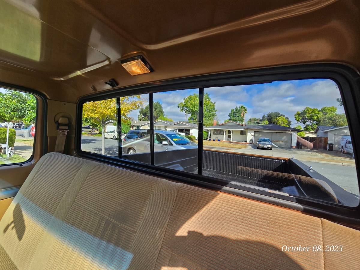 Ford-f-150-1991-brown-4