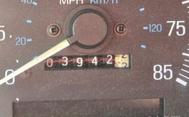 Ford-f-150-1991-brown-5