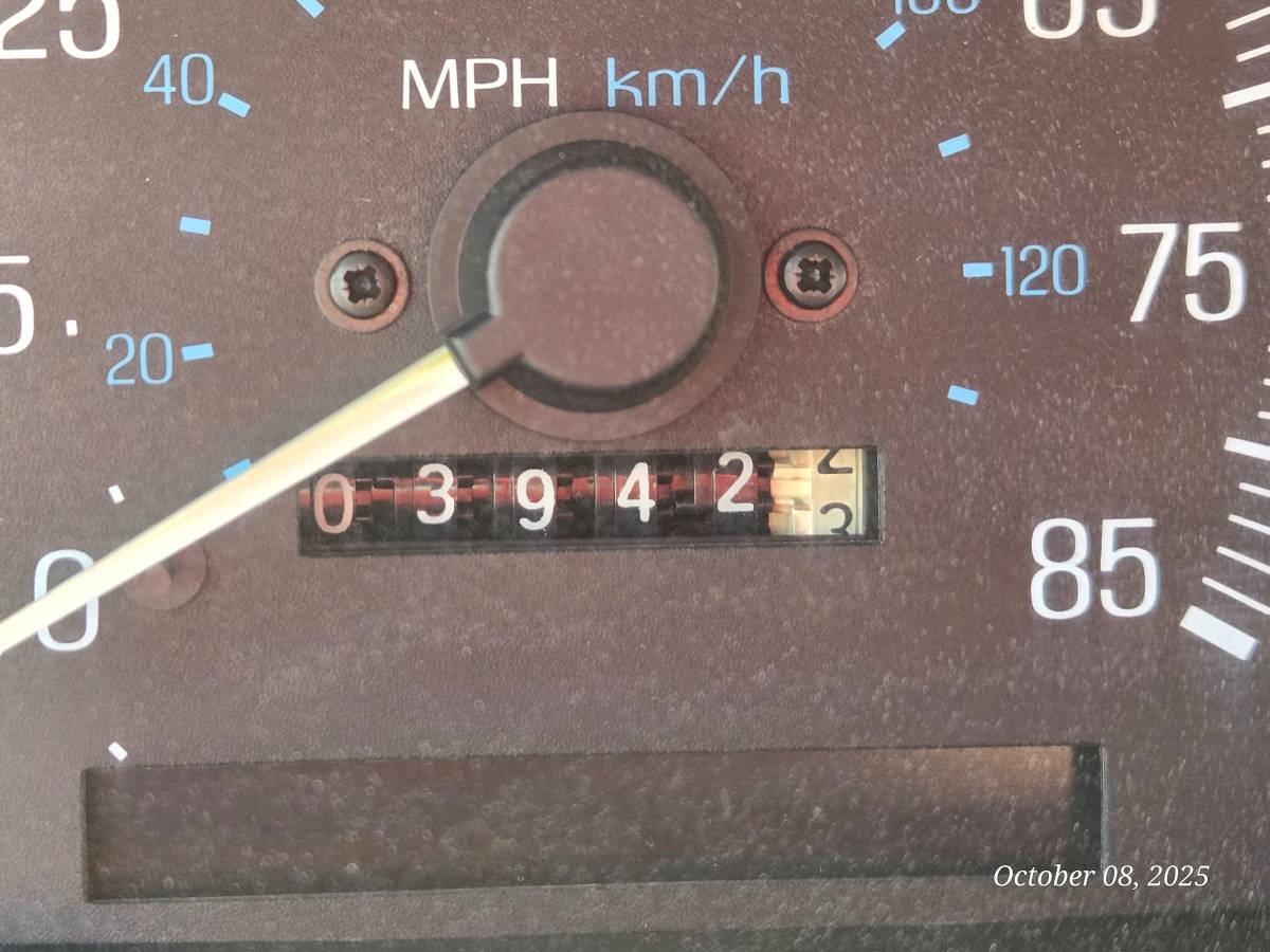 Ford-f-150-1991-brown-5