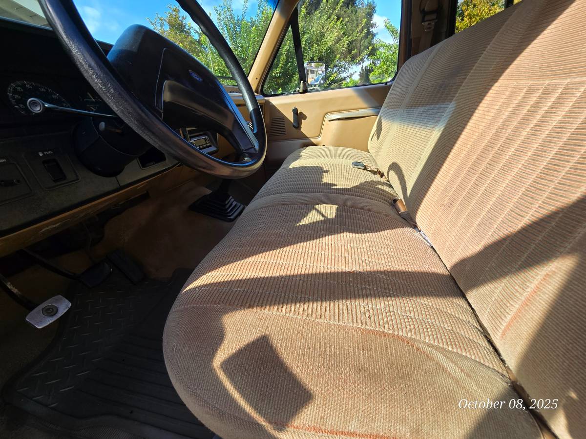 Ford-f-150-1991-brown-6